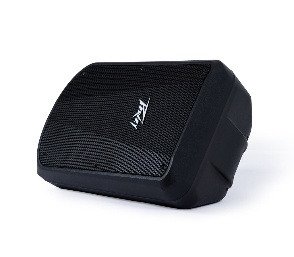 PeaveyPBK-15BT-_Monitor-scaled