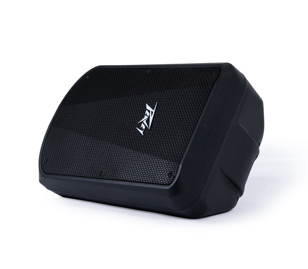 PeaveyPBK-15BT-_Monitor-scaled