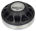 Peavey RX 22N Neo HF Driver