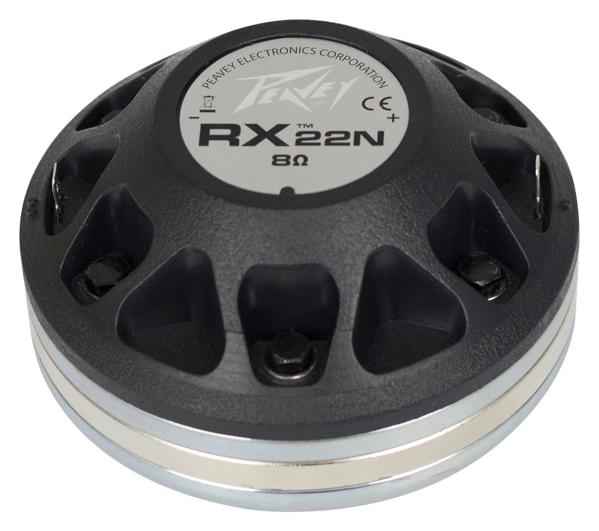 Peavey RX 22N Neo HF Driver