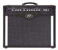 Peavey Bandit® 112 Guitar Combo Amp