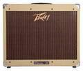 Peavey Classic® 30 112 Guitar Combo Amp
