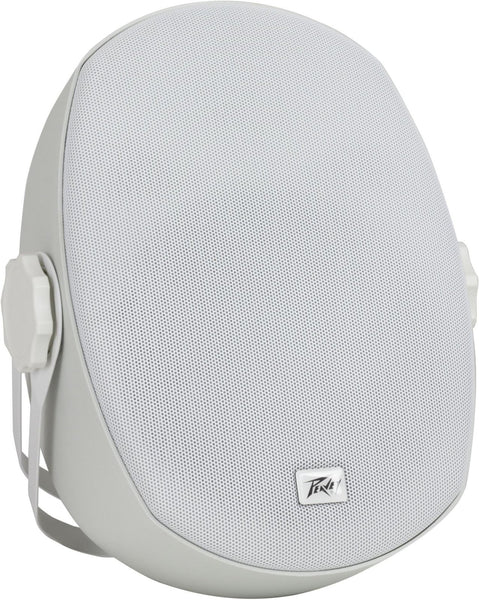 Peavey IMPULSE 8C - WHITE WEATHER-RESISTANT LOUDSPEAKER