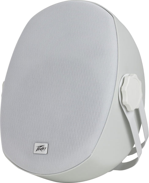 Peavey IMPULSE 8C - WHITE WEATHER-RESISTANT LOUDSPEAKER