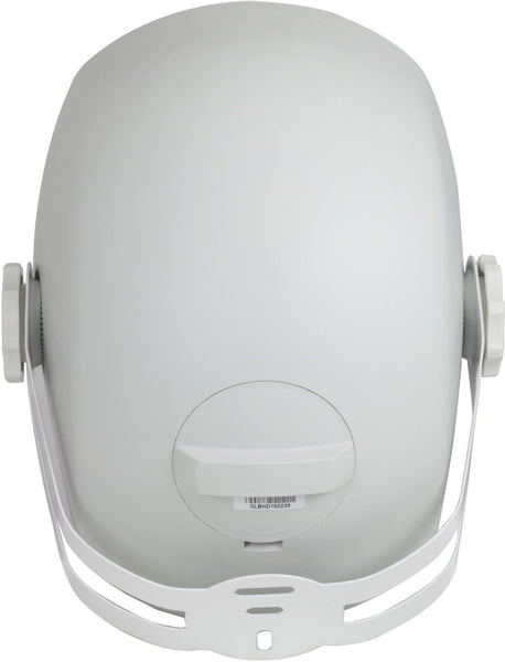 Peavey IMPULSE 8C - WHITE WEATHER-RESISTANT LOUDSPEAKER