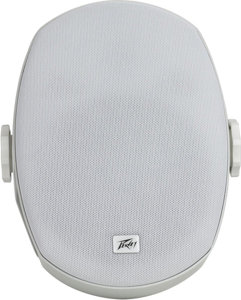Peavey IMPULSE 8C - WHITE WEATHER-RESISTANT LOUDSPEAKER