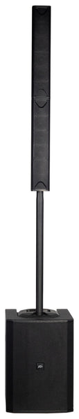 Peavey LN 1263 Column Array Portable PA System