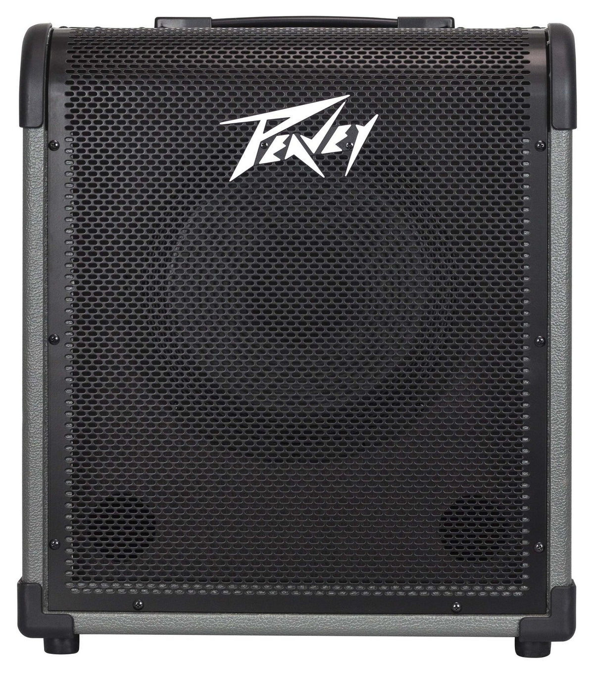 Peavey MAX® 100 100-Watt Bass Amp Combo
