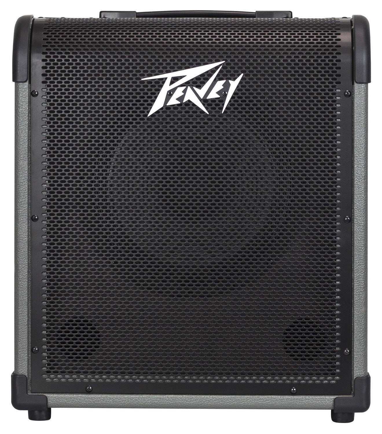 Peavey MAX® 100 100-Watt Bass Amp Combo