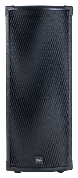 Peavey P1 BT All-in-One Portable PA System