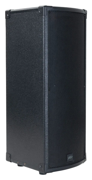 Peavey P1 BT All-in-One Portable PA System