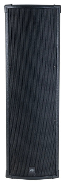 Peavey P2 BT All-in-One Portable PA System