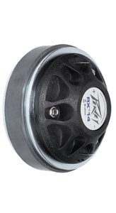 Peavey RX14™ Driver