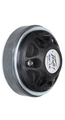 Peavey RX14™ Driver