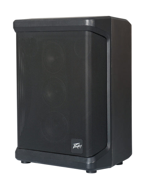 Peavey Solo Battery Powered Portable PA