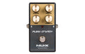NUX Plexi Crunch Distortion Guitar Effects Pedal Reissue Series
