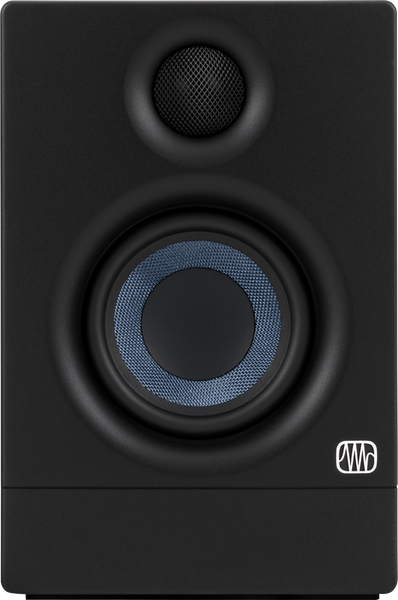Presonus Eris 3.5 2nd Gen (Pair) 3.5-inch Media Reference Monitors