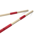 Pro-Mark T-RODS Thunder Rods - Natural