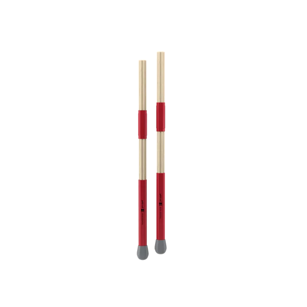 Pro-Mark T-RODS Thunder Rods - Natural