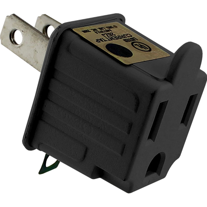 E-GROUNDLIFT-ADAPTER Ground Lift