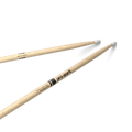 ProMark PW7AN Shira Kashi Oak 7A Nylon Tip Drum Sticks (Pair)