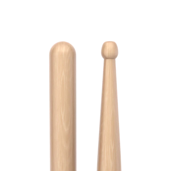 ProMark SD4W Bill Bruford Maple Drumstick, Wood Tip