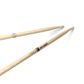 ProMark ATTACK 5A Lacquered Shira Kashi Oak PW5AN