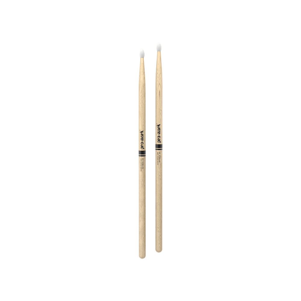 ProMark ATTACK 5A Lacquered Shira Kashi Oak PW5AN