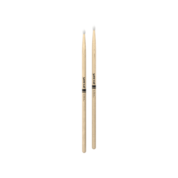ProMark ATTACK 5A Lacquered Shira Kashi Oak PW5AN
