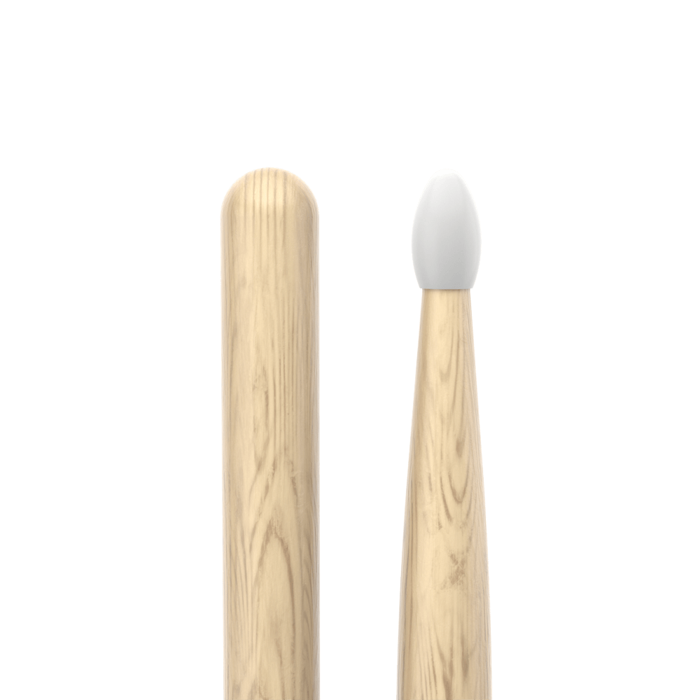ProMark ATTACK 5A Lacquered Shira Kashi Oak PW5AN