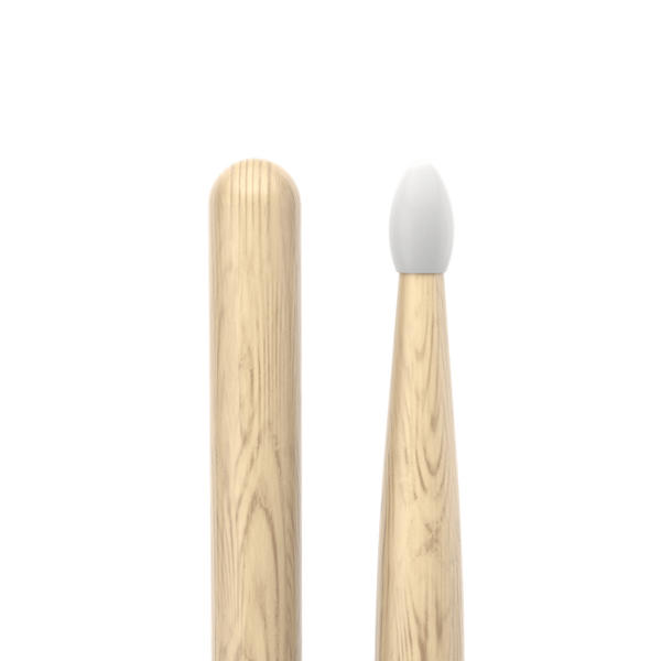 ProMark ATTACK 5A Lacquered Shira Kashi Oak PW5AN