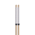 ProMark SRWHI STICK RAPP White