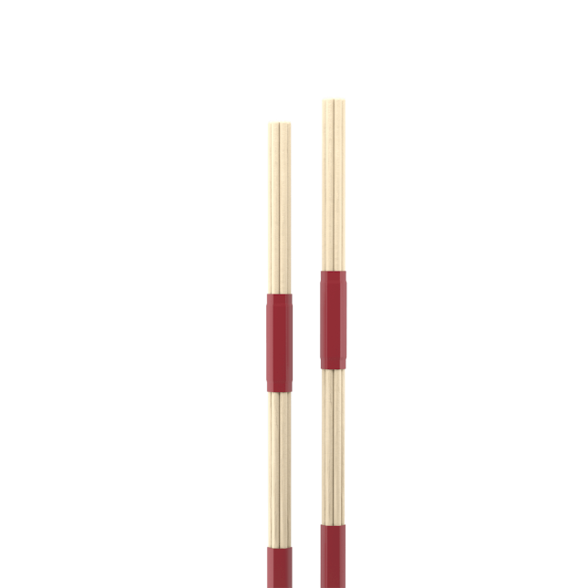 Promark Lightning Rods L-RODS