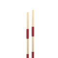 Promark Lightning Rods L-RODS