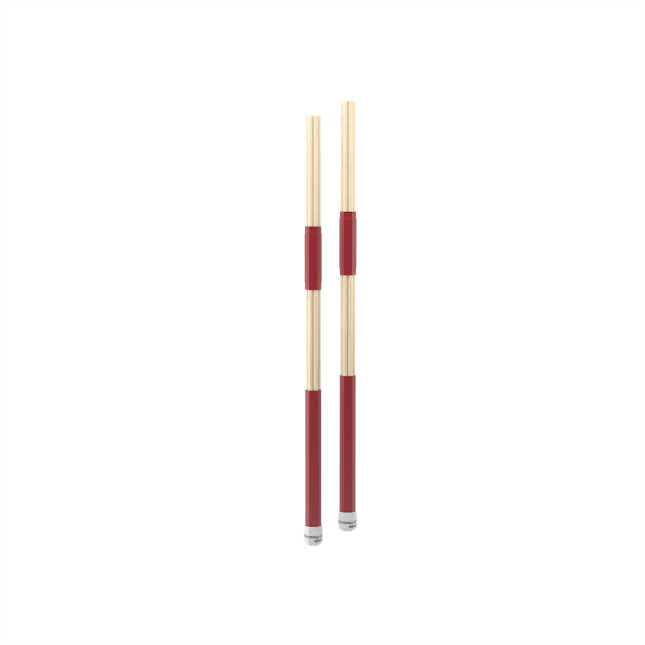 Promark Lightning Rods L-RODS