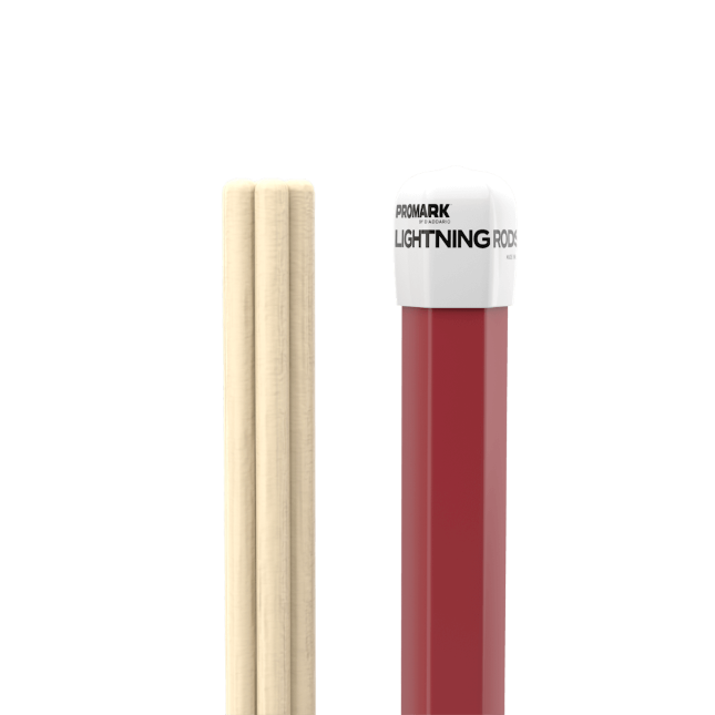 Promark Lightning Rods L-RODS