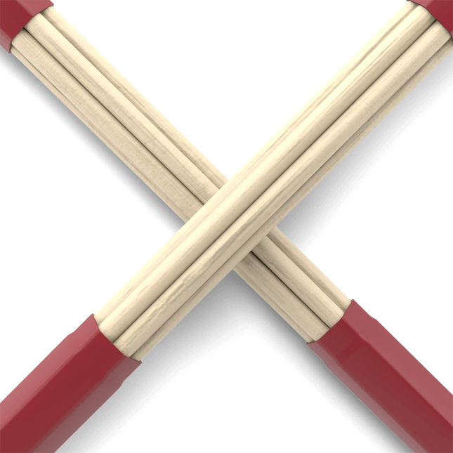 Promark Lightning Rods L-RODS