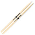 Promark TX5BN 5B Hickory Nylon Tip Drumsticks