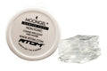 CMG Clear Moongel 6 Pack