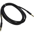 Rapco Horizon HOG-10B 10' 1/4" Road Hog Instrument Cable