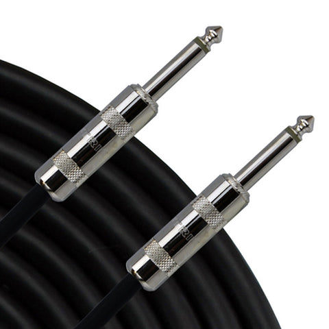 RapcoHorizon G1-10 10' 1/4" Instrument Cable