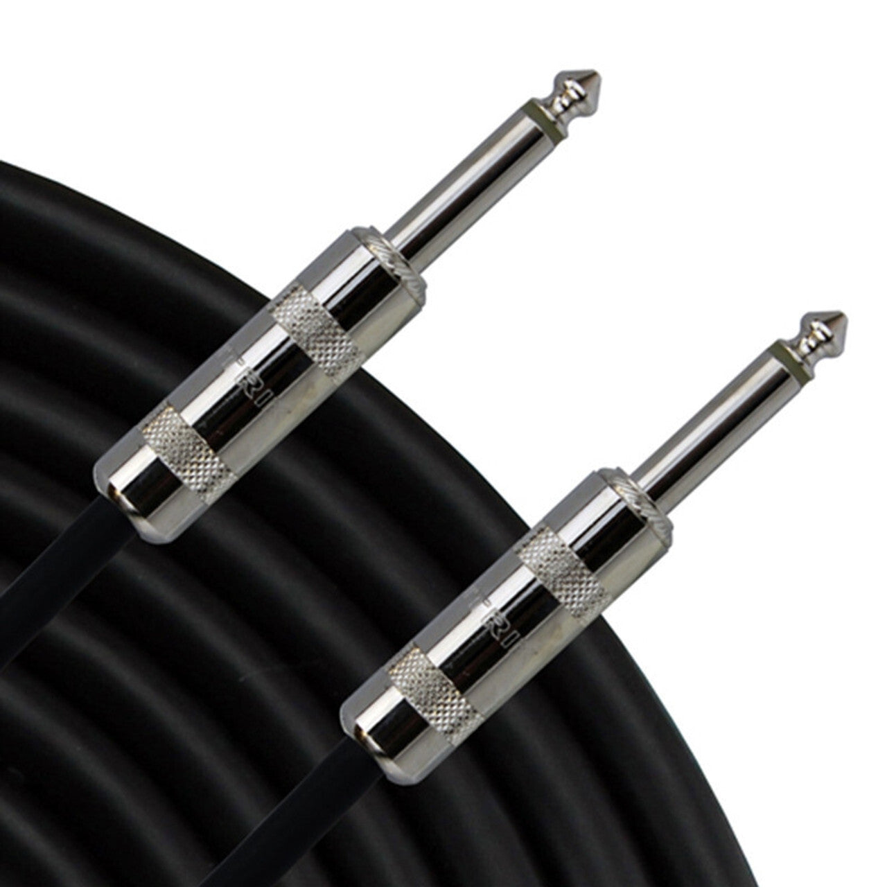 RapcoHorizon G1-6 6' 1/4" Instrument Cable