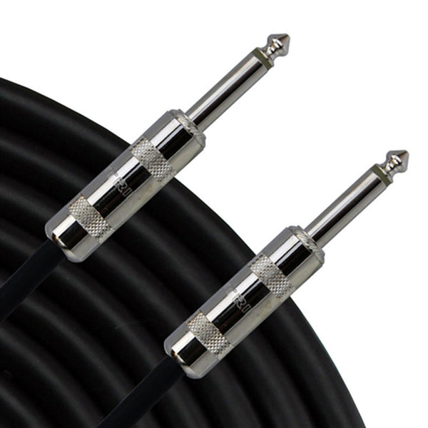 RapcoHorizon G1-6 6' 1/4" Instrument Cable