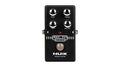 NUX REC TO Distortion Guitar Effects Pedal Reissue Series