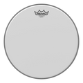 Remo BA-0113-00 13" Coated Ambassador Drumhead