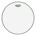 Remo BE-0314-00 14" Emperor Clear Drumhead