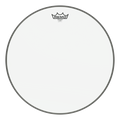 Remo BE-0316-00 16" Clear Emperor Drumhead