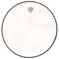 Remo BA-0310-00 10" Clear Ambassador