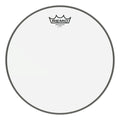 Remo BA-0312-00 12" Ambassador Clear