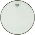 Remo BD-0312-00 Remo Diplomat 12" Clear